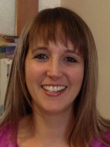 Karen McLean, Registered Massage Therapist at Kamloops Massage Matters